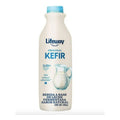 Bebida Lifeway Kefir Original Sabor Natural 1 Pz De 946ml