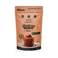 Harina Para Hot Cakes True Amaranto Cocoa 2 Piezas De 350g