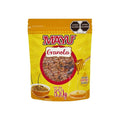 Granola De Avena, Nueces Y Miel 850g