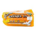 Pan  Ezekiel Organico 680 G 2 Paquetes Ipg
