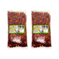 Haba Enchilada 850g (2pzas)