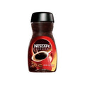 Café Soluble Nescafé Clásico 200 G (2 Frascos)