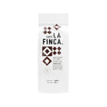 Café La Finca Americano 340 G (2 Bolsas)