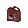 Hershey's Jarabe De Chocolate 2 Galón 3.4 Kg