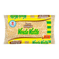 Arroz Verde Valle Integral 900g (4pzas)