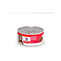 Alimento Húmedo Para Gato Adulto Receta Salmón, 156 G