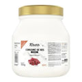 Consomé De Res Knorr Profesional 1.6 Kg