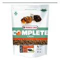 Versele Laga Complete Alimento Para Cuyo, 1.75 Kg.