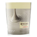 Chocolate Blanco Sicao 32.3% Cacao