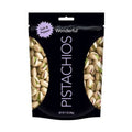 Pistaches Wonderful Sal Y Pimienta 198g 6pzas