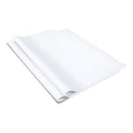 Papel Bond Ext  Euro 70x95 50 Gr Blanco  Pq25 Blanco