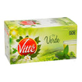 Te Verde Vitte 30grs (25 Sobres)