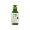 Shampoo Maui Moisture Fortalecedor Con Fibra De Bambú 385 Ml