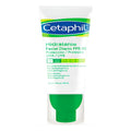 Hidratante Facial Cetaphil Uso Diario Con Fps 50 1 Pz D 50ml Todo Tipo De Piel Día