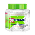 Gel Para Cabello Xtreme Professional De 250g