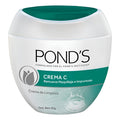 3 Pzas De Crema Corporal Pond's C Limpieza 365 G Limpieza