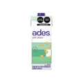 Alimento Líquido De Soya Ades Sabor Mango 946ml 4pzs