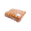 Pan Para Hot Dog Members Mark 24pzas