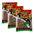 Chilorio De Res Tía Lencha Pack 3 Unidades 100g Cada Bolsa