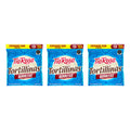 Tortillas Para Burritos Tía Rosa 3 Piezas De 580g