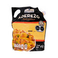 Aderezo De Queso Para Papas/nachos Member's Mark 2.26kg
