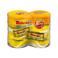 Atún En Aceite Dolores De 140g (8piezas)