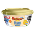 Ensalada De Atún Con Mayonesa Mega Dolores 3 Piezas De 240gr