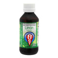 Esencia Sabor Limon Esencia Artificial L Duche 12 4 Pack Ipg