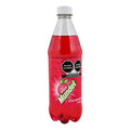 Refresco Coca Durazno 600 ml Pack X 12