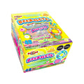 Dulce Caramelo Brazalete Candy Las Delicias 6 Paq De 48pzas