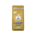 Café Molido Garat Tostado Y Descafeinado 1 Kg