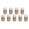 Pintura Acrílica Alta Calidad Color Piel 9 Pz De 35ml Piel