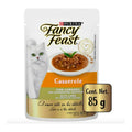 Alimento P/ Gato Fancy Feast Casserole Cordero 6 Pzas De 85g