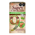 Taifelds Galletas De Trigo Con Semillas Y Nueces 630 G