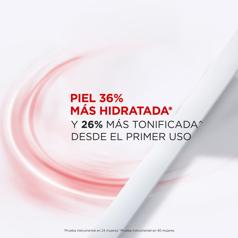 L'oréal Paris Revitalift Crema Ojos Hidratante Antiarrugas 15 Ml Uso Diurno Normal Día