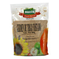 Germen De Trigo Natural 500g Pack De 3