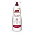 Shampoo Para Bebé Huggies Supreme Con Karité 200 Ml