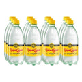 Agua Mineral Topo Chico De 600ml (12piezas)