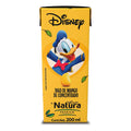 Jugo Mango 200ml 12 Pack
