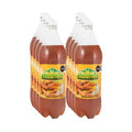 Refresco Tamarindo Jarritos 2l (8 Piezas)