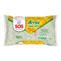 Arroz Sos Grano Largo Uruguayo 1kg (6pzs)