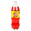 Refresco Senzao Guarana 2l