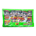 Zumba Rica Paleta Sandia 12pzs