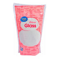 Azúcar Glass Great Value 10 Bolsas 1 Kg