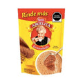 Chocolate Abuelita Granulado 360g 6pzas