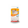 Cunipic Arena De Baño Para Chinchilla, 1 Kg