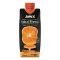 Jugo De Naranja 475ml (4piezas)