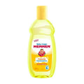 Colonia Para Bebé Mennen Baby Magic Hipoalergénica 200 Ml