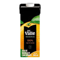 Jugo Naranja 946ml (4piezas)