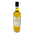 Aceite Trufarome De Oliva Con Trufa Negra 250ml